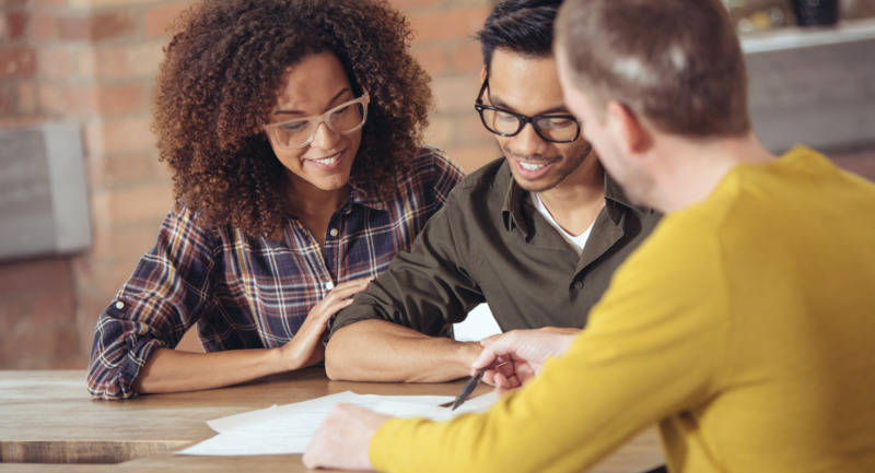 Help_and_Advice_shareable.jpg?1695116439